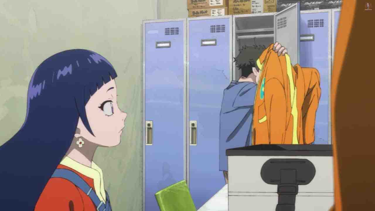 Episode image