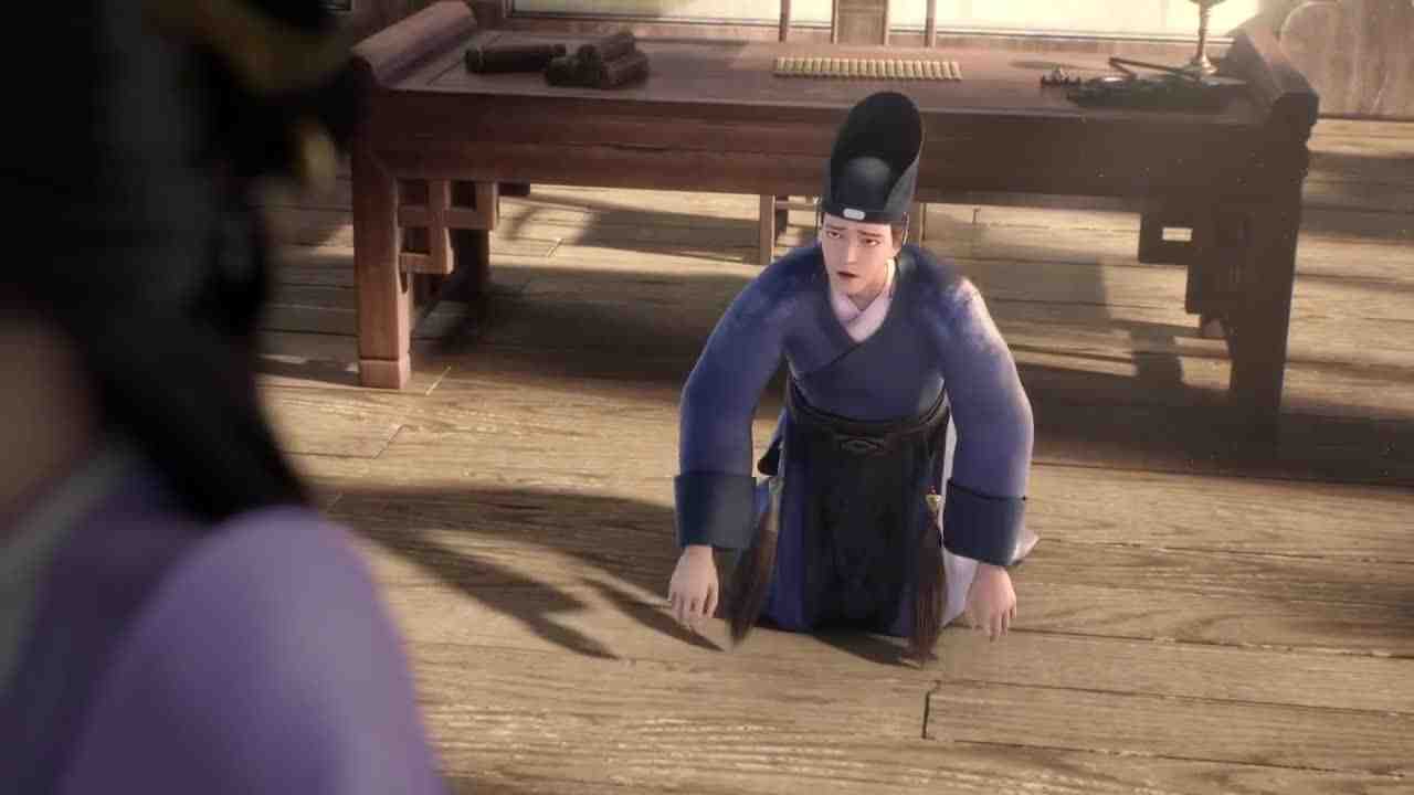 Episode image