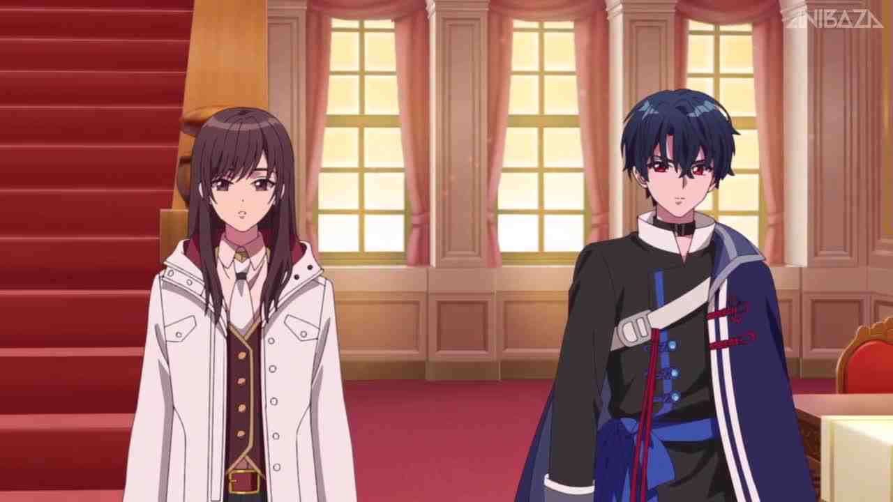 Episode image