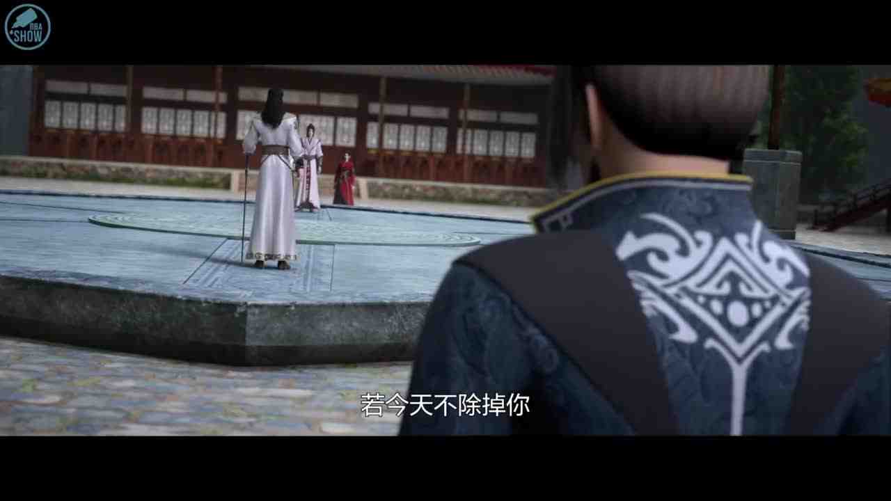 Episode image