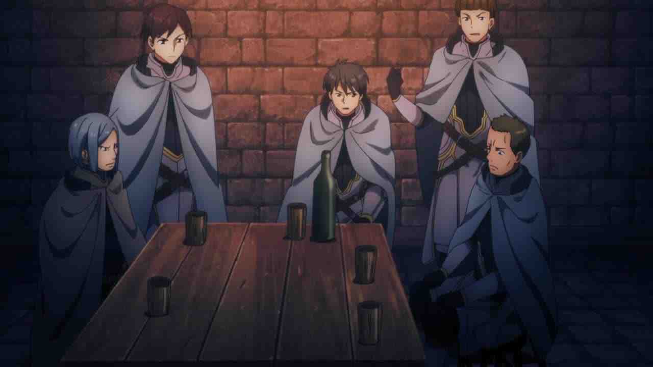 Episode image