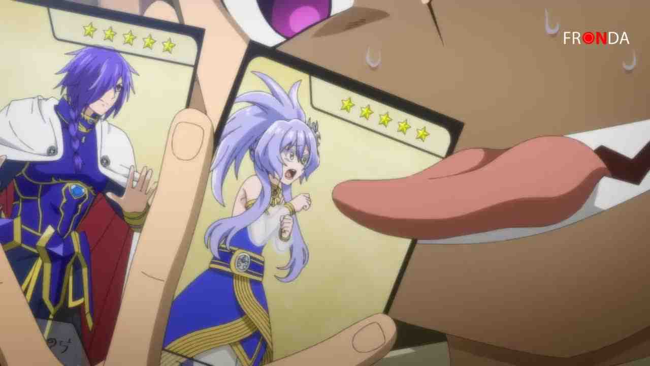 Episode image