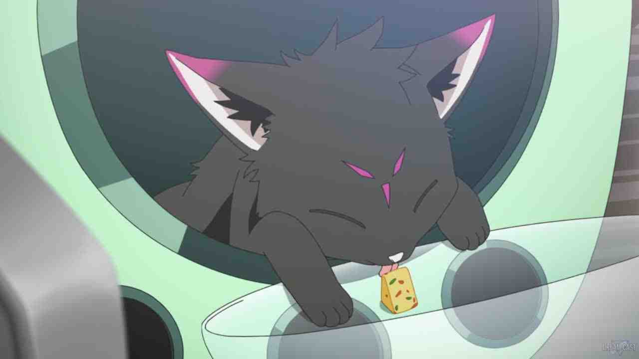 Episode image