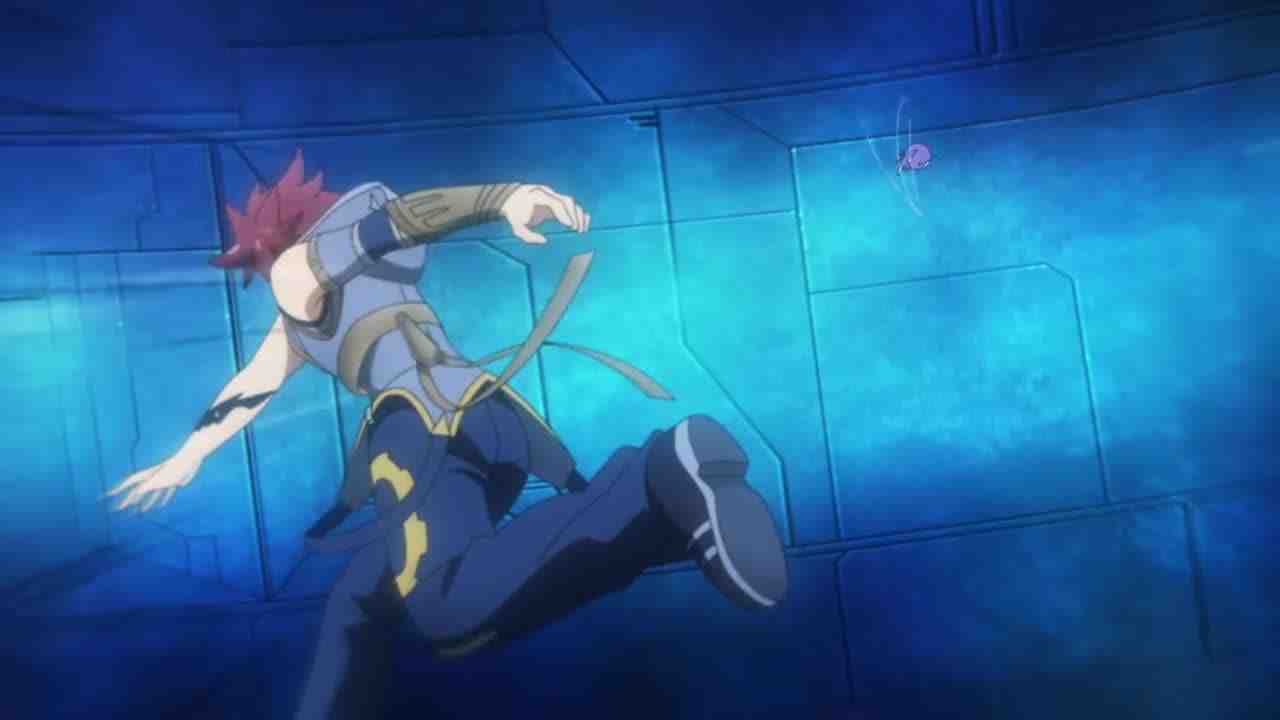Episode image