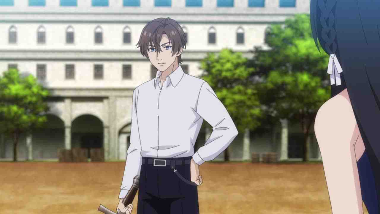 Episode image