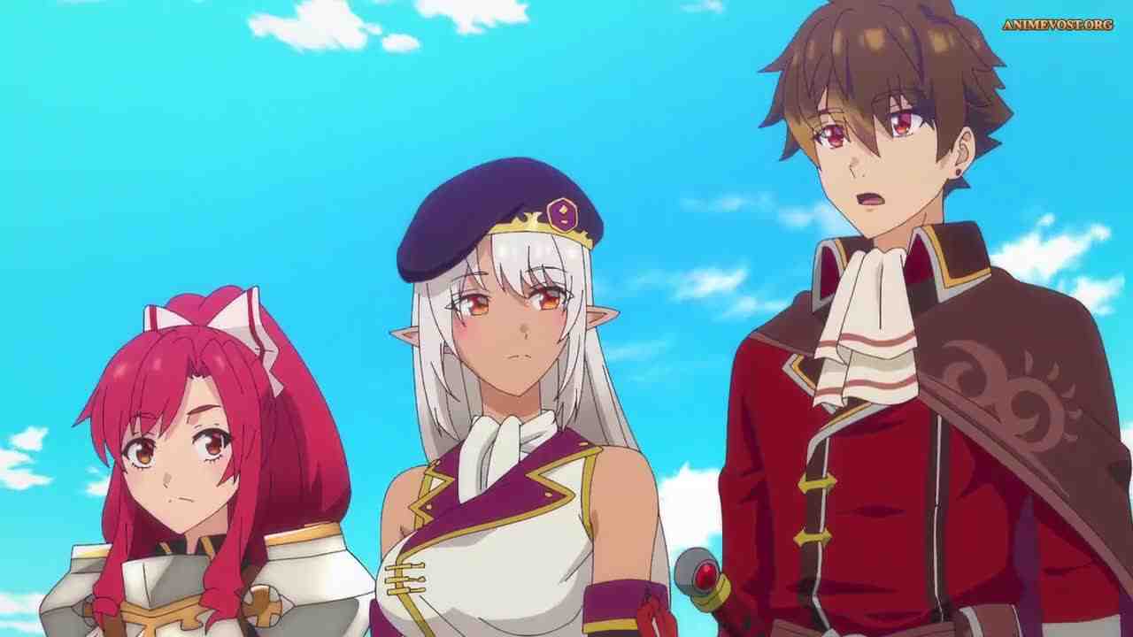 Episode image
