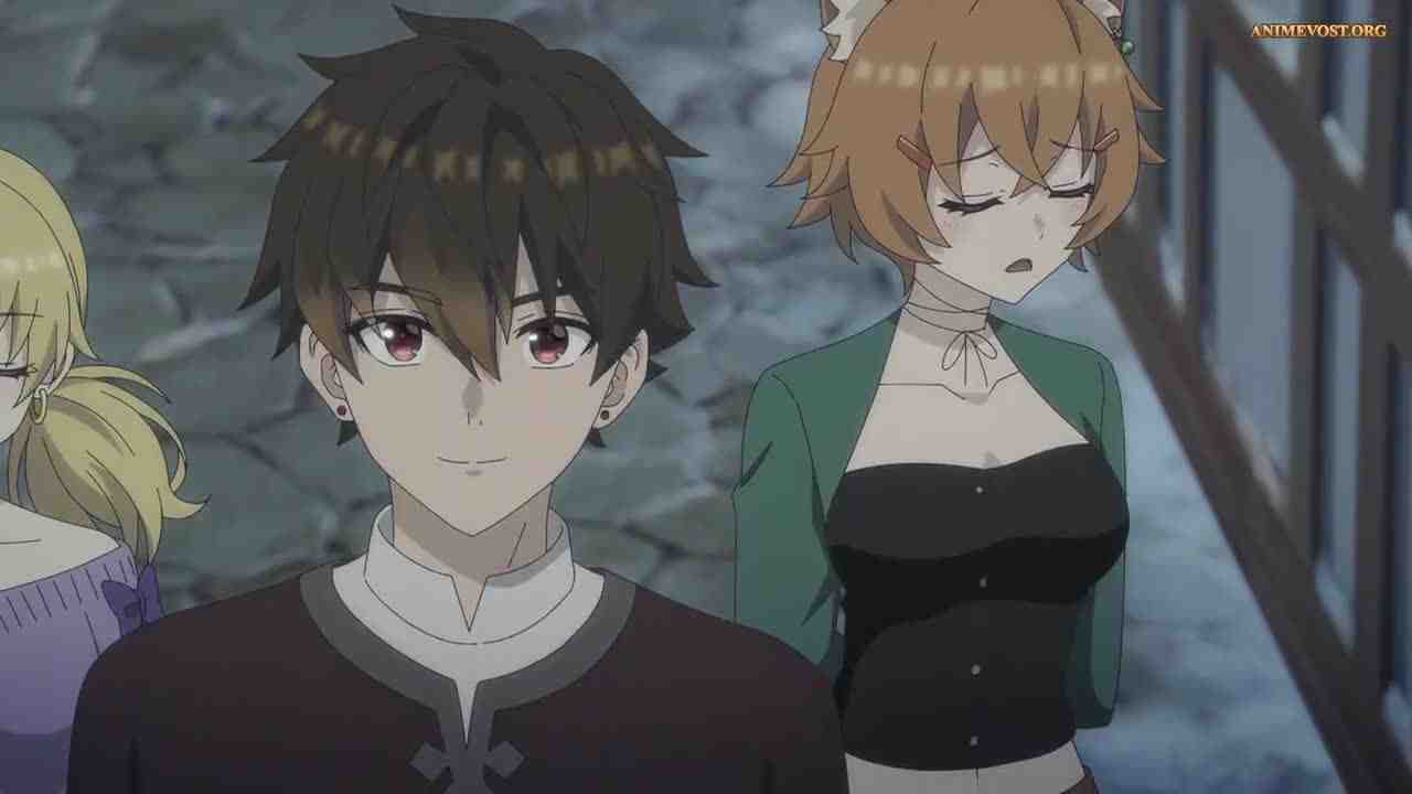 Episode image