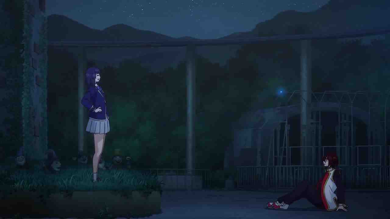 Episode image