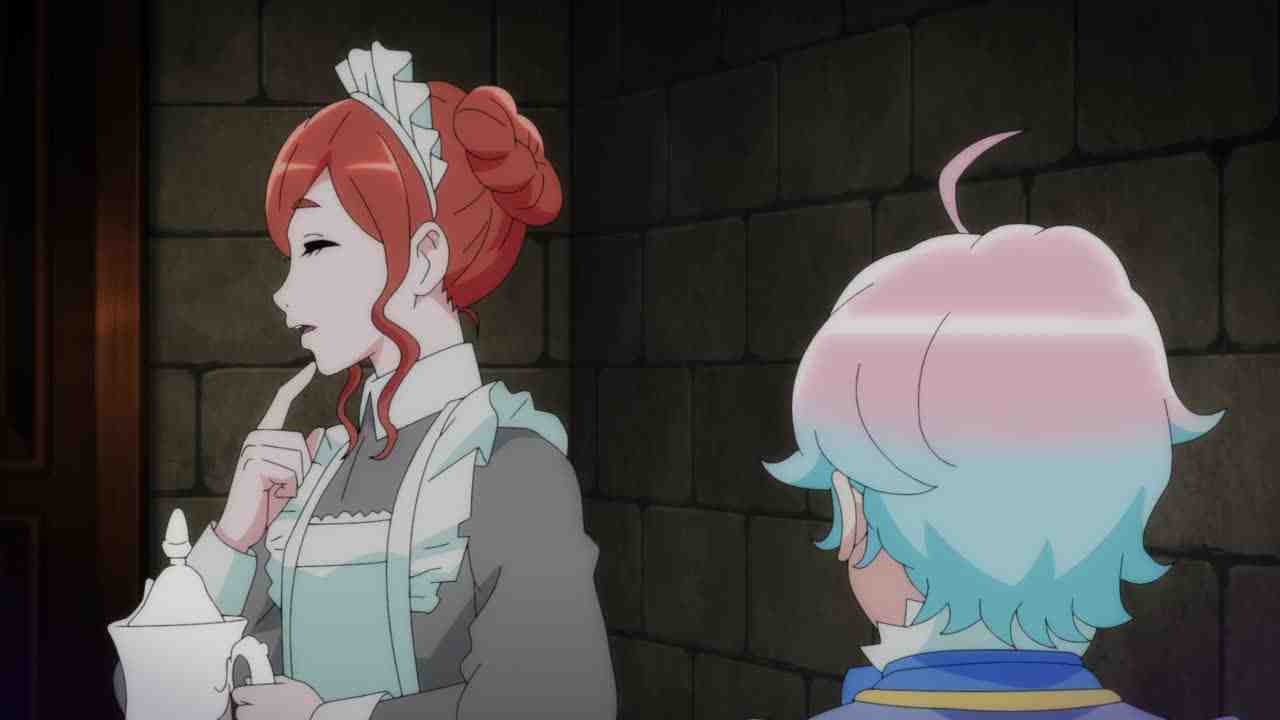 Episode image