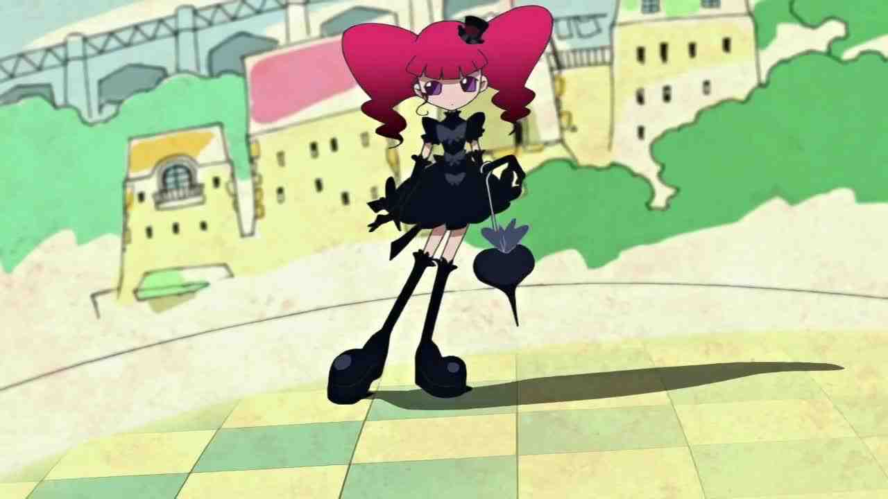 Episode image