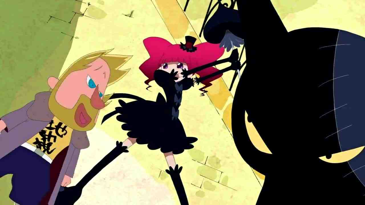 Episode image