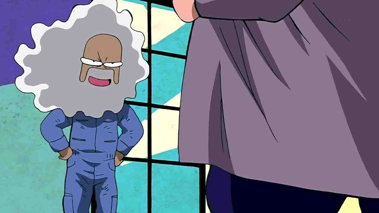 Episode image