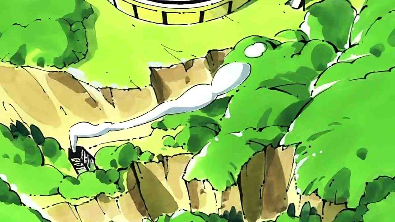 Episode image