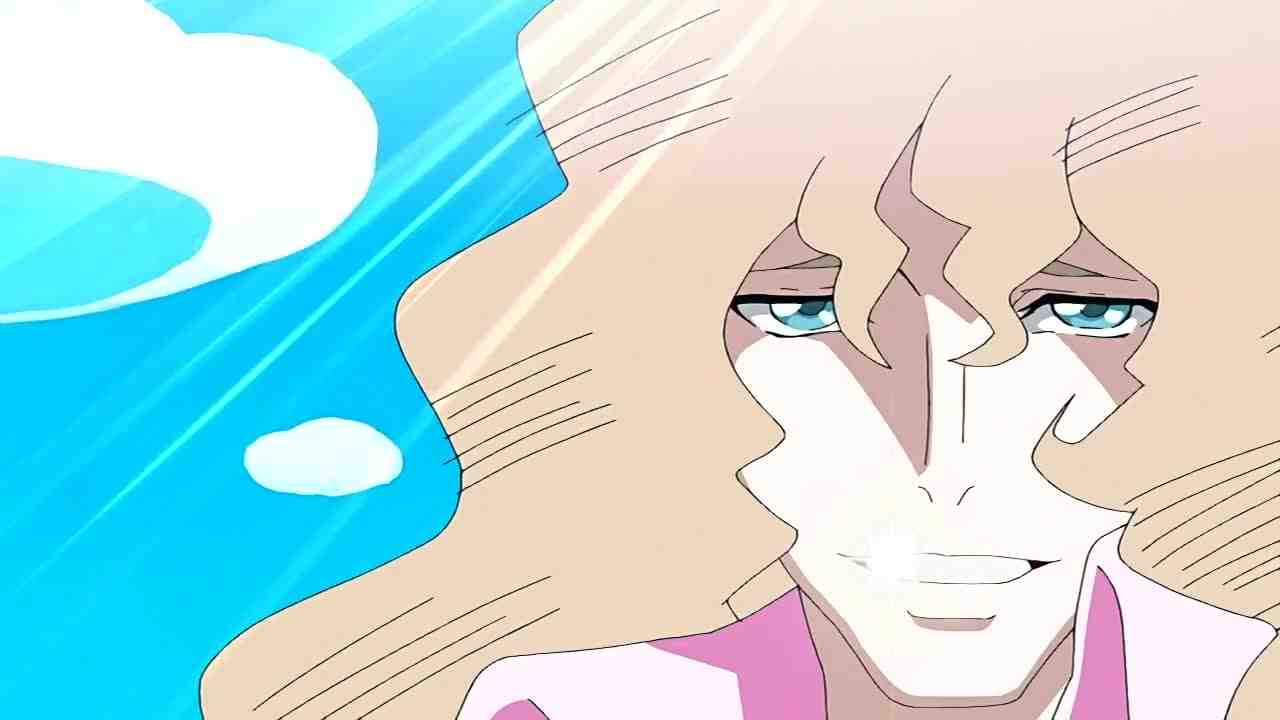 Episode image