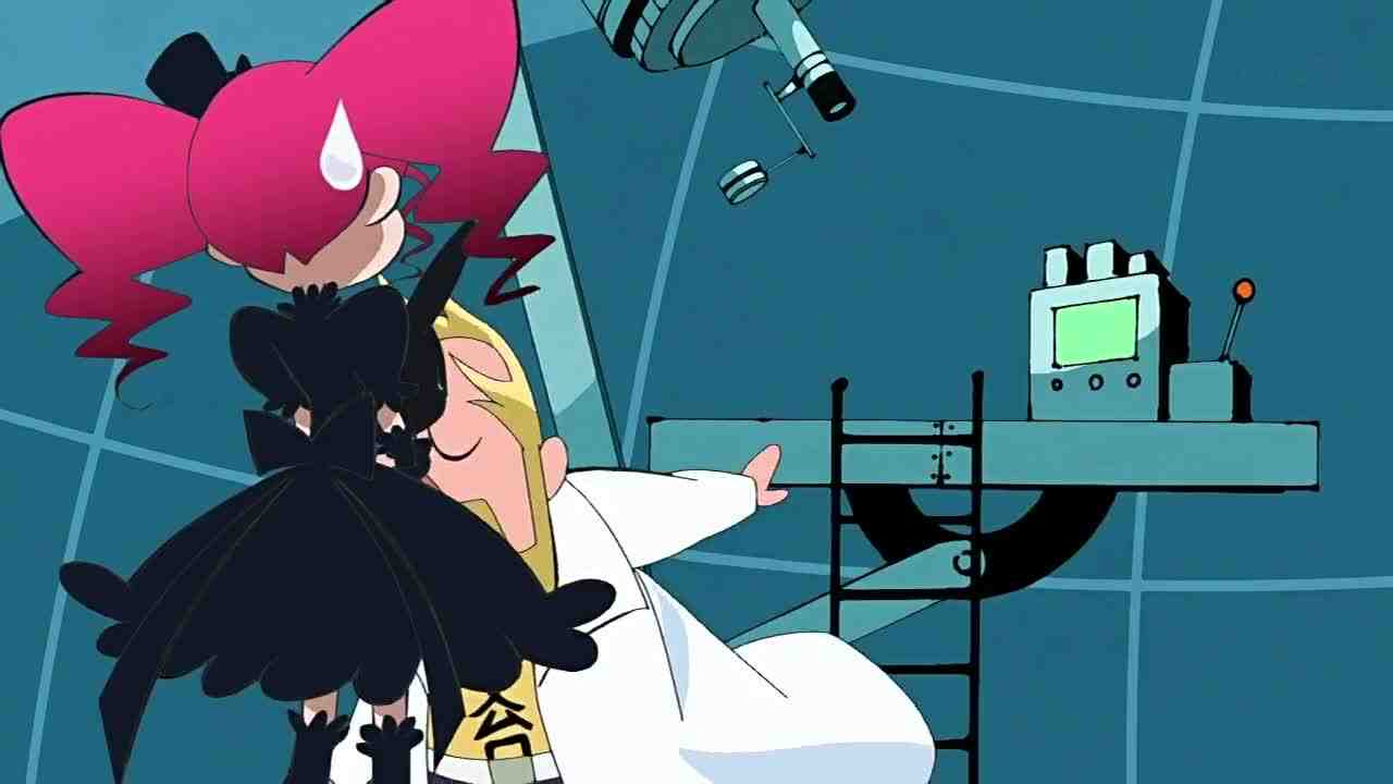 Episode image