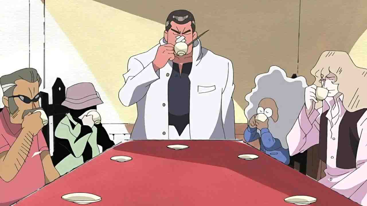 Episode image