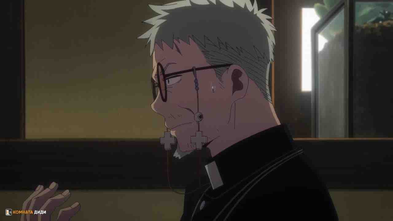 Episode image
