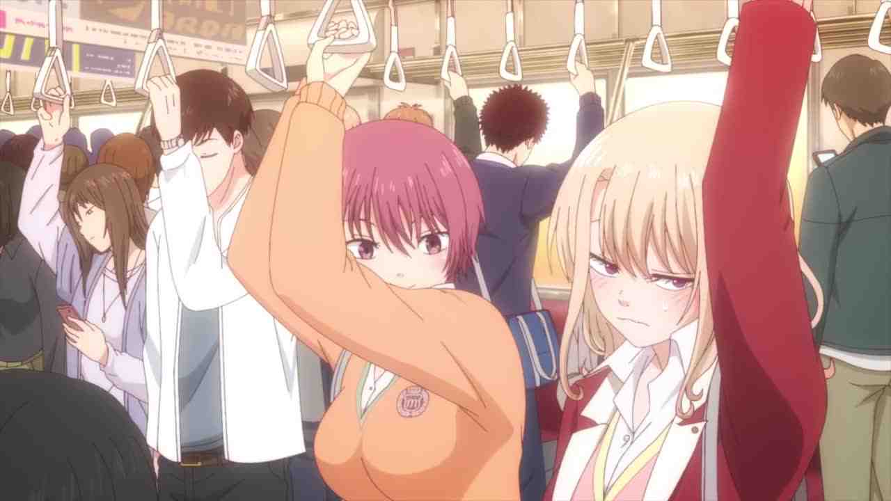 Episode image