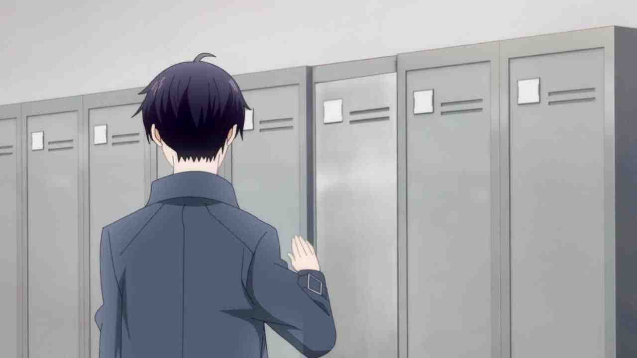 Episode image