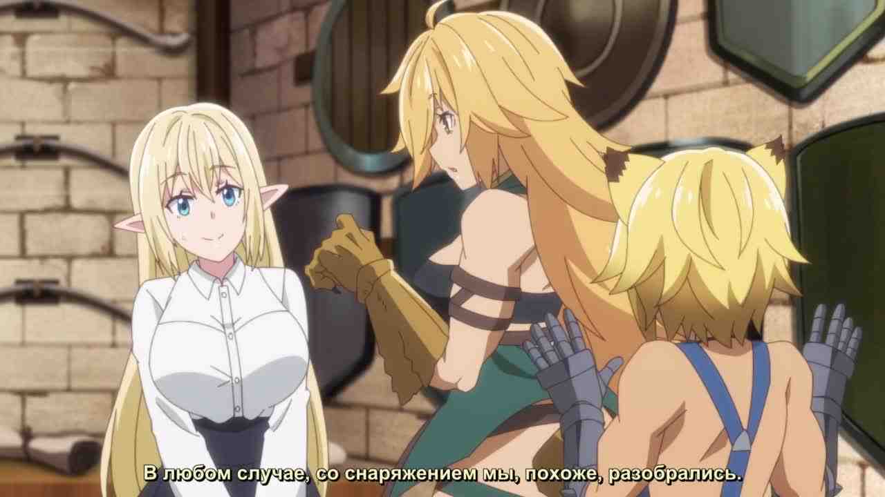 Episode image