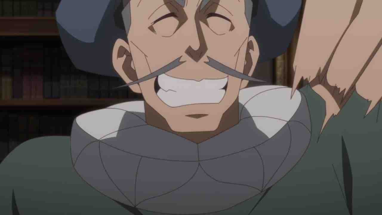 Episode image