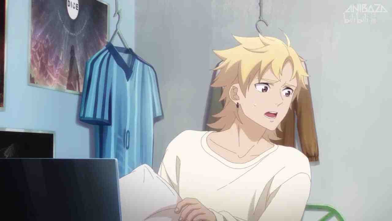 Episode image