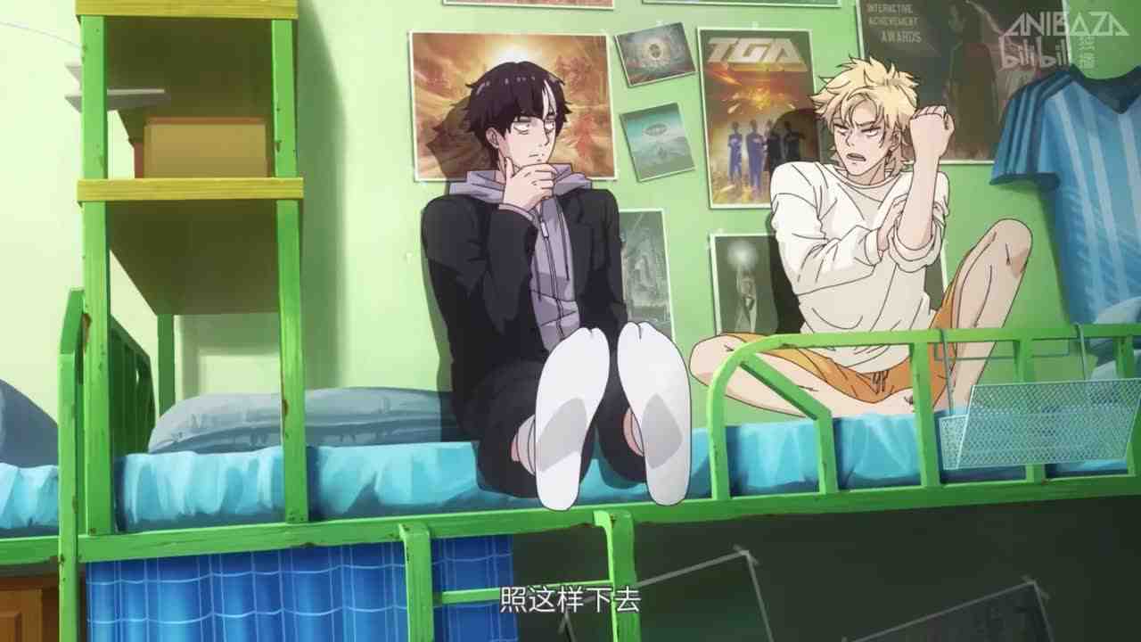 Episode image