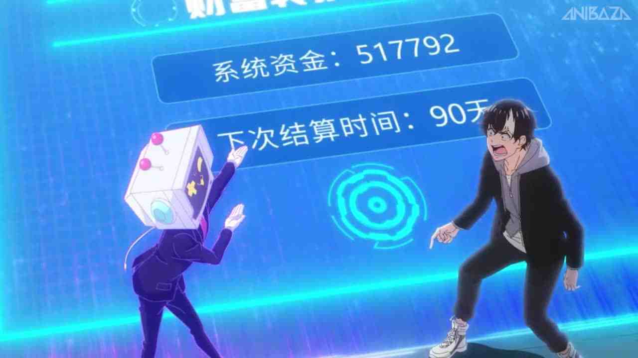 Episode image