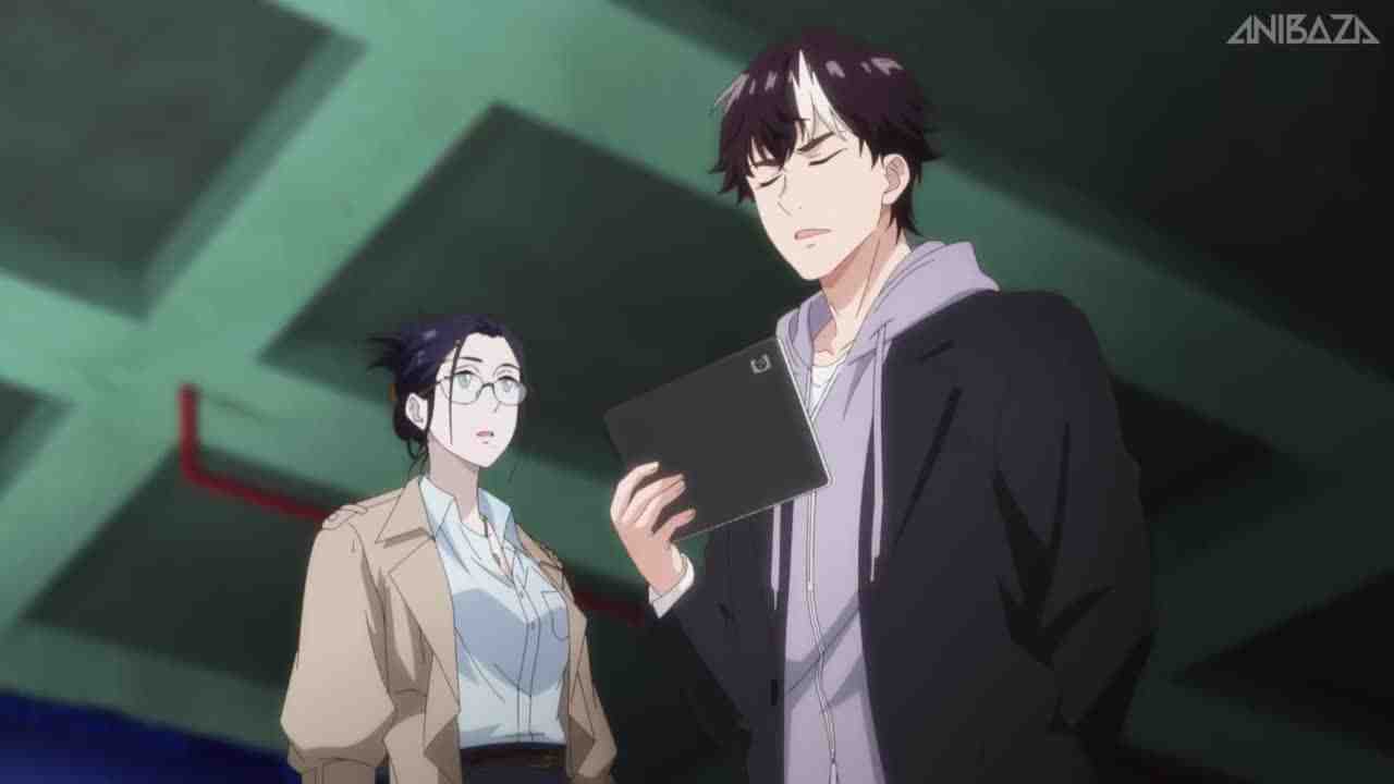 Episode image