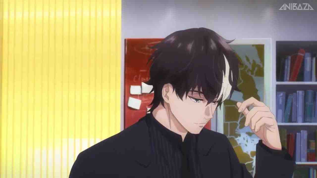 Episode image