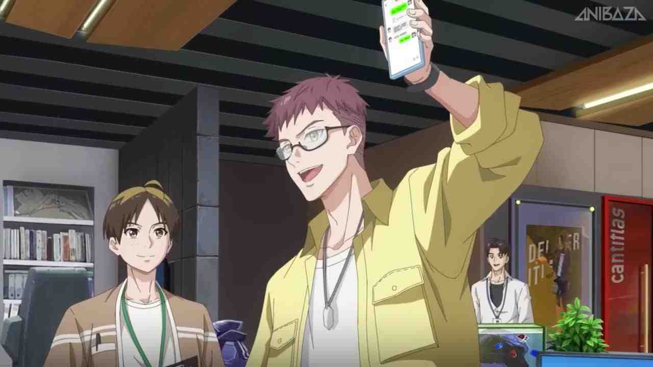 Episode image