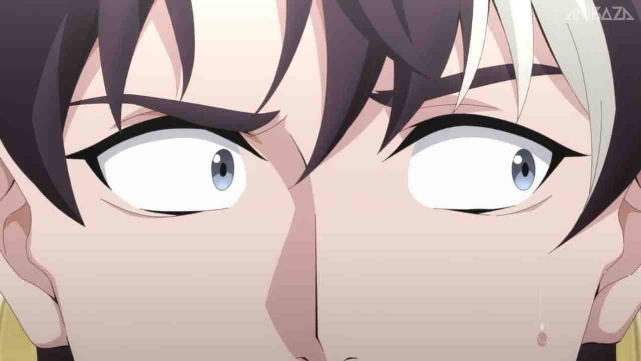 Episode image