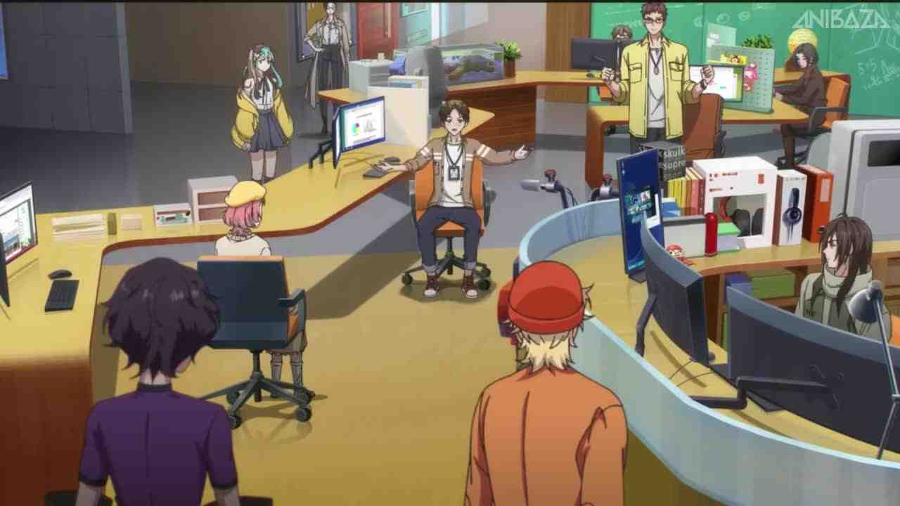 Episode image