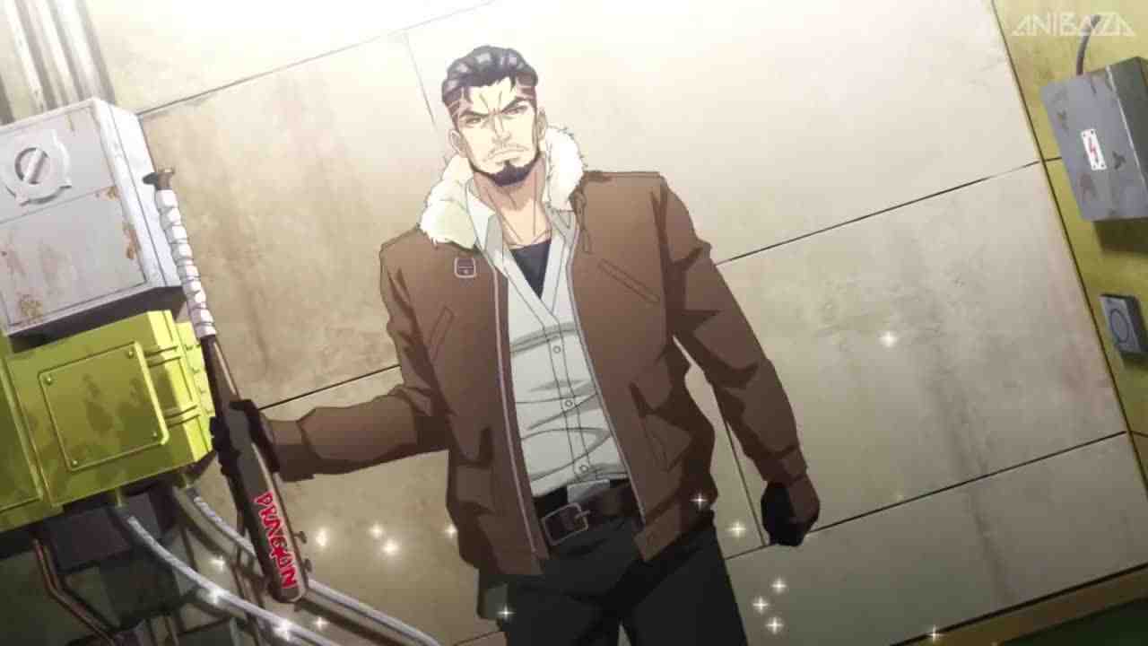 Episode image