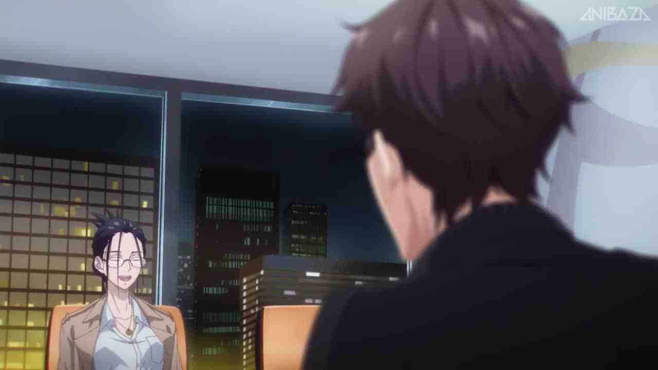 Episode image