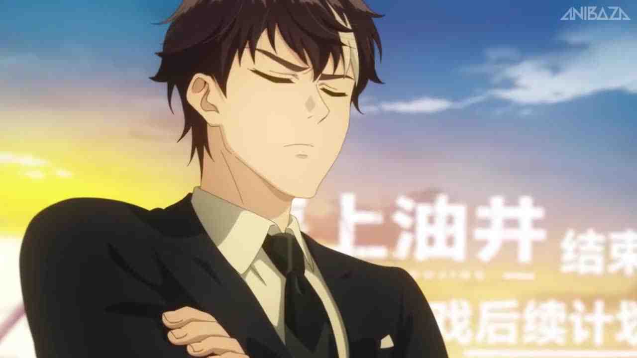 Episode image