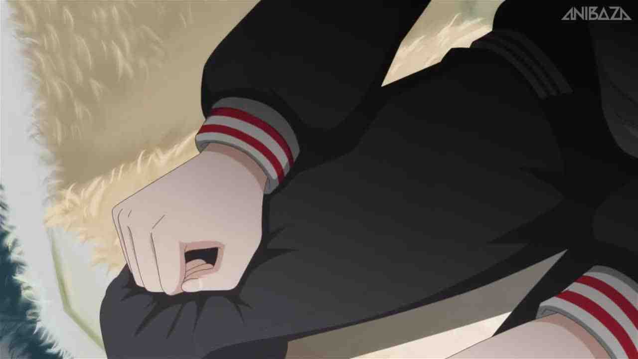 Episode image