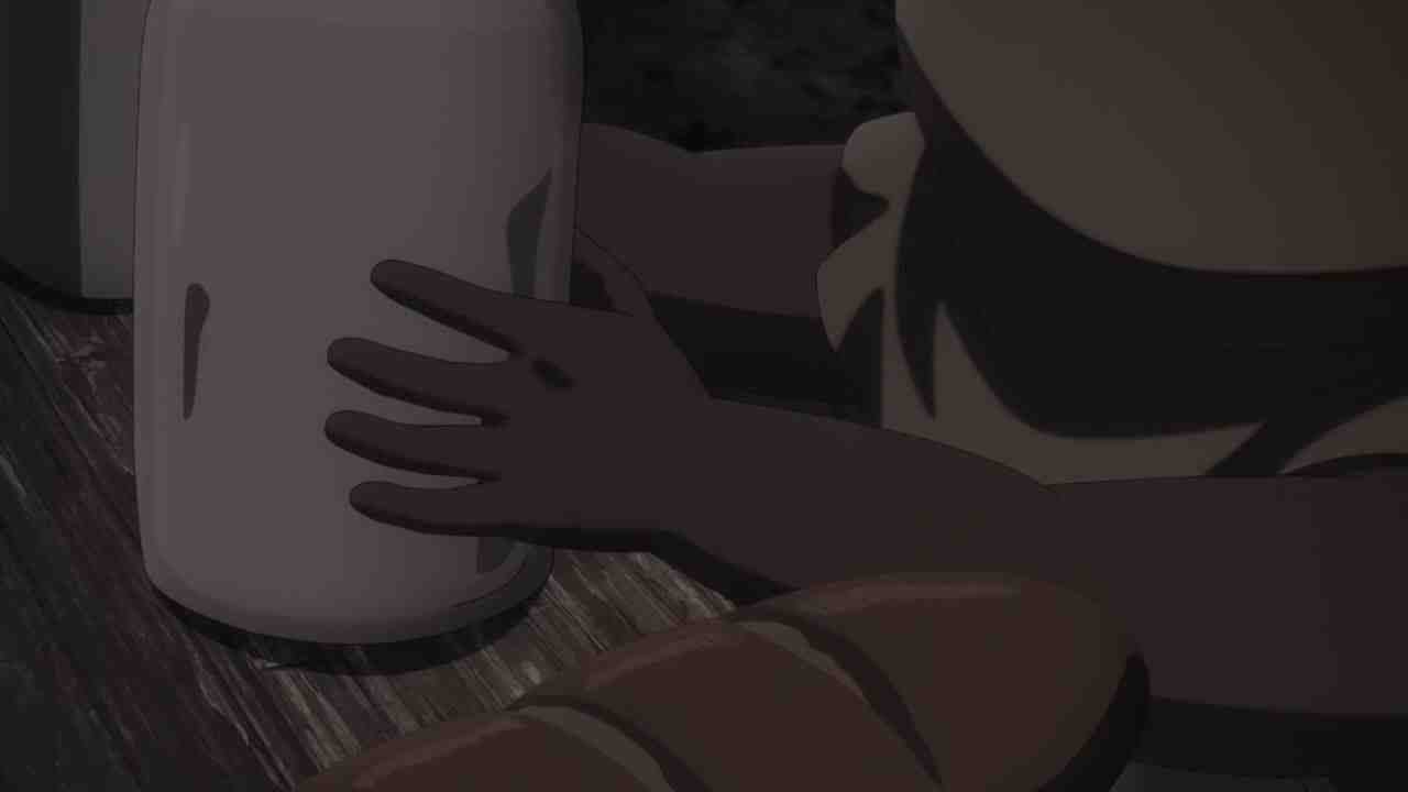 Episode image