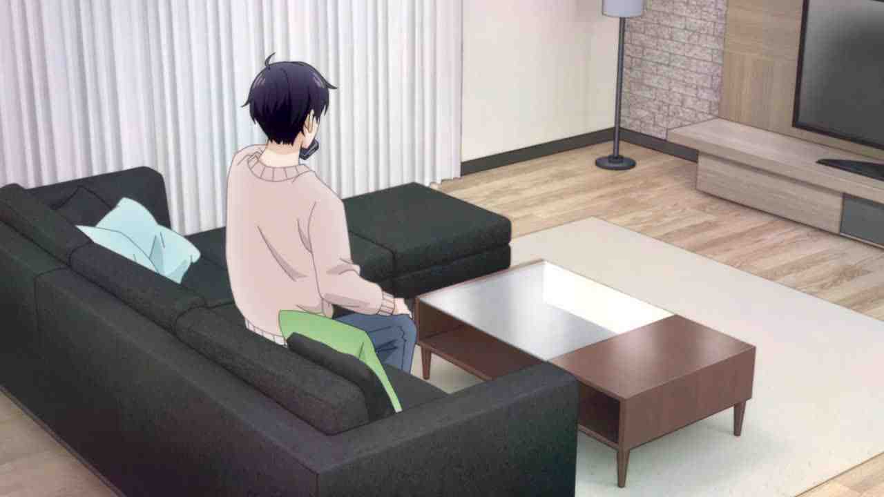 Episode image