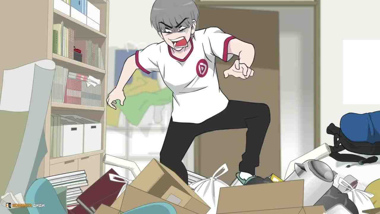 Episode image