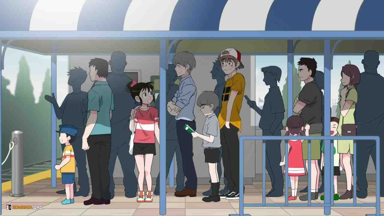 Episode image
