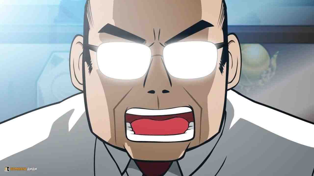 Episode image