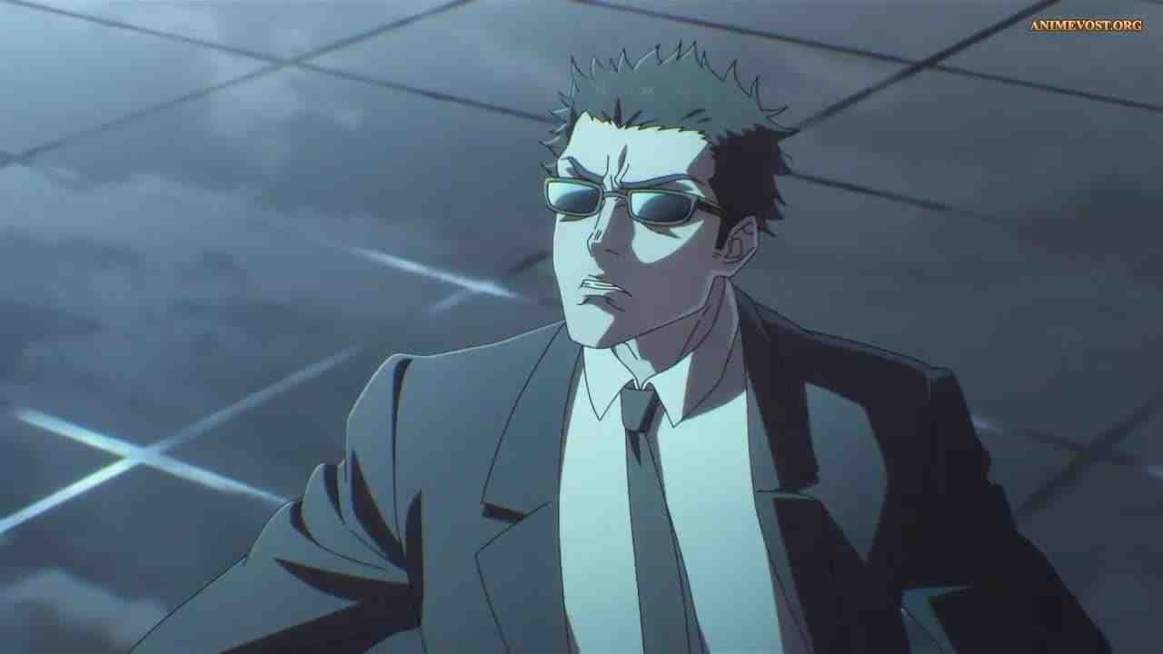 Episode image