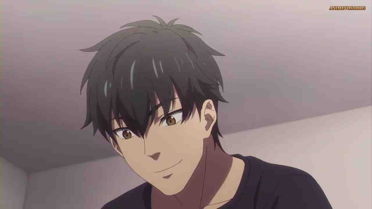 Episode image