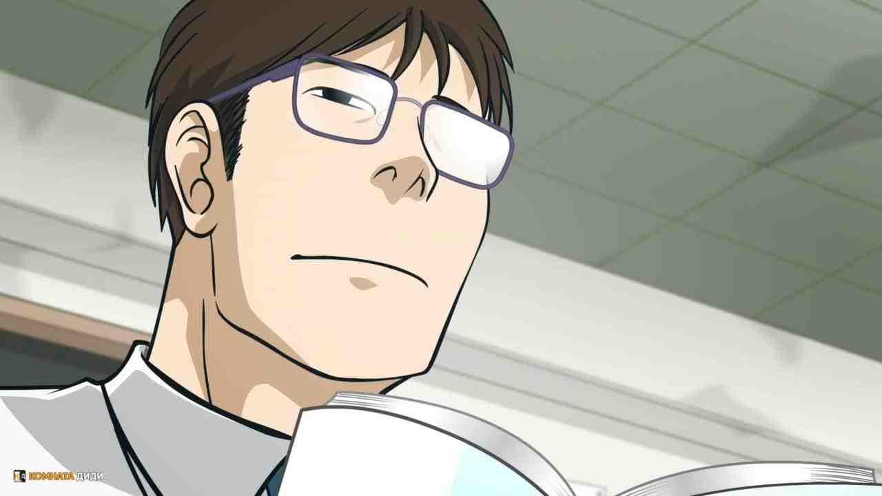Episode image