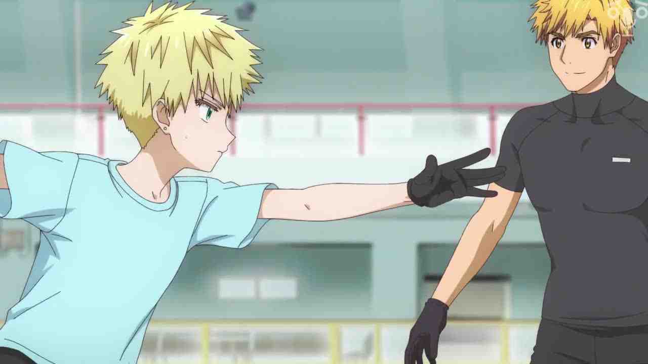 Episode image