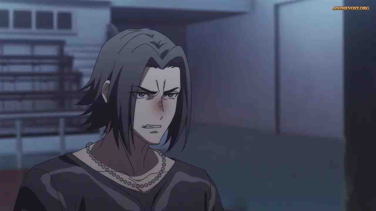 Episode image