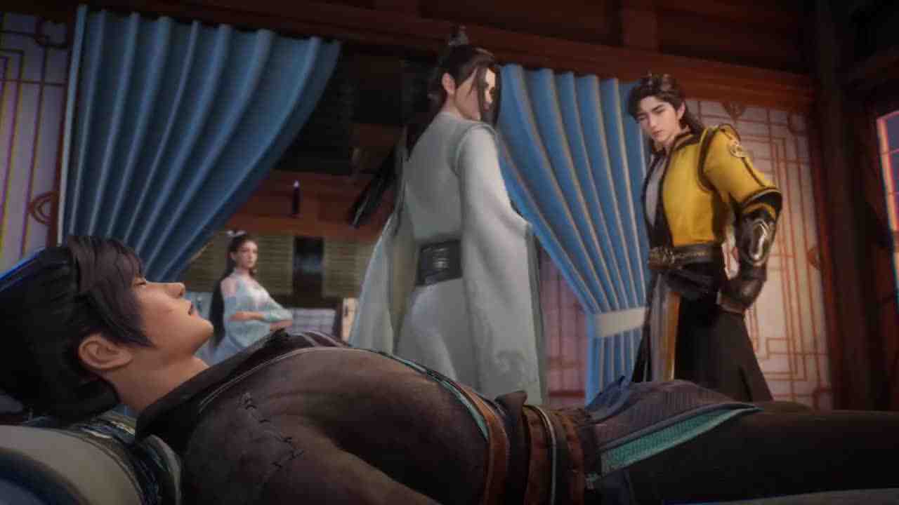 Episode image