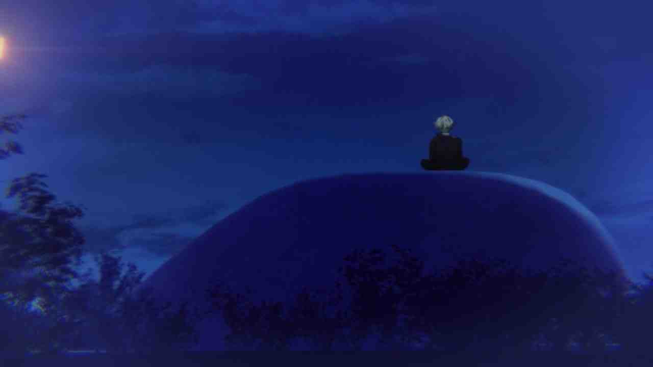 Episode image