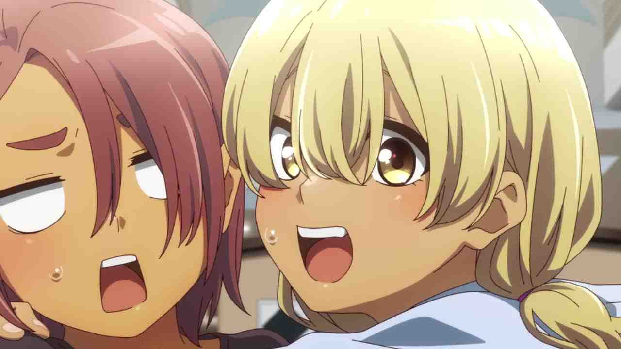 Episode image